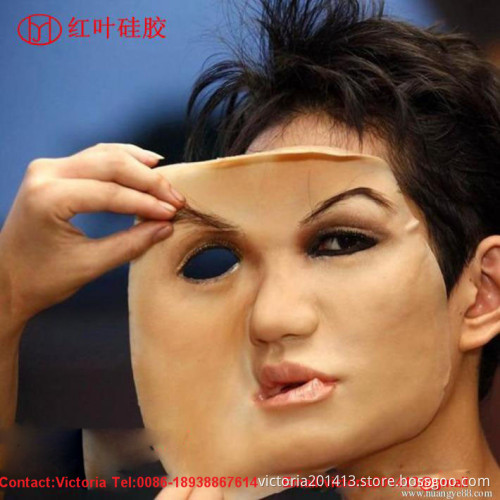Life Casting Silicone Platinum Silicones Series
